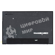 Матрица B160UAN04.0