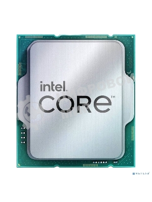 Процессор Intel Core i7-14700KF Soc-1700 3.4GHz OEM