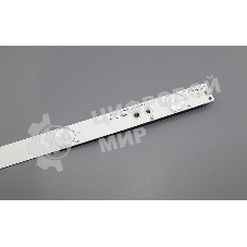 Светодиодная подсветка GJ-DLEDII P5-400-D409-V7