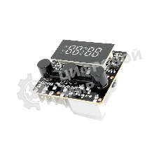 Электронный таймер для духовок Krona YT457.6501.01