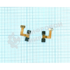 Камера Oysters T34 3G