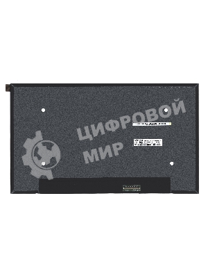 Матрица NT140WHM-T05