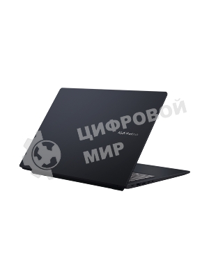 Ноутбук ASUS VivoBook 16 M1607KA-MB102 синий 16