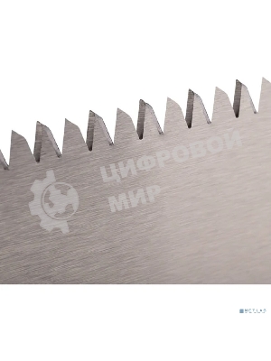 Ножовка по дереву Rexant 