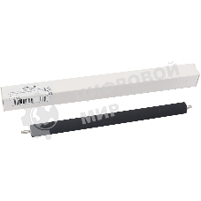 Вал переноса заряда (коротрон) 2-й CET для HP CLJ M377/M452/M477/M454/M479/LBP654/MF73x (RM2-6455)