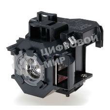 Лампа Epson ELPLP41 (V13H010L41)