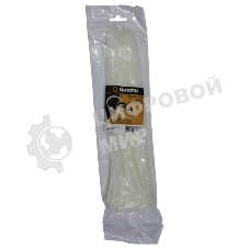 Хомут нейлоновый 3,6x300 Б (100 шт)