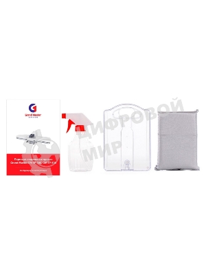 Гладильный пресс Grand Master SP-500