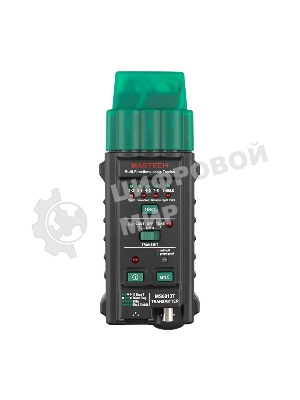Тестер трассоискатель с генератором сигнала MS6813T MASTECH