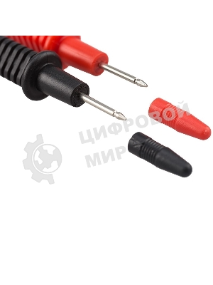 Щупы тестера Rexant REX08