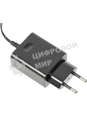 Блок питания 5VDC.1.2A для SIP-T20(P)/26/28/41/42