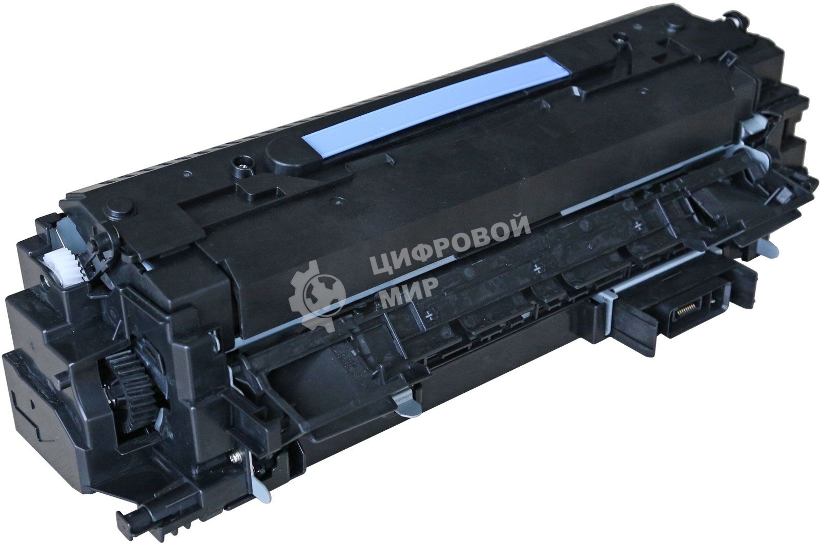 Печка в сборе CET CET2594U (CF367-67906, RM1-9814-000) для HP LJ Ent M806/M830