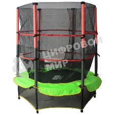 Ecos Батут детский TX-B7105C