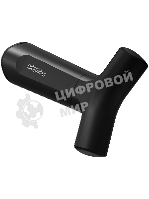 Набор для хранения вина Manual Vacuum Wine Stopper with stoppers and champane stopper