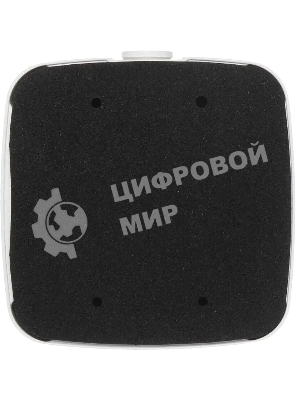 Настенная коробка Dahua для корпусов серий HDW2 Junction Box PFA121