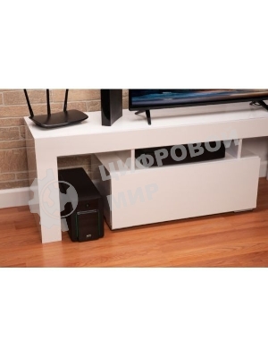 Источник бесперебойного питания APC Easy-UPS BVX2200LI 1200Вт 2200ВА черный