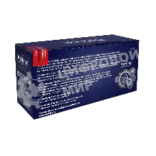 Картридж ProfiLine PL-50F5H00 для принтеров Lexmark MS310/MS410/MS510/MS610 5000 копий