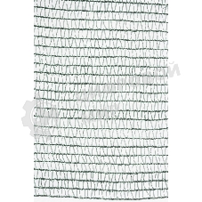 Сетка от птиц Palisad 4х5 м, ячейка 4х4 мм