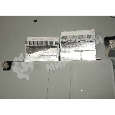 Матрица M270DAN01.0 для Asus ET2702I-2B со стеклом