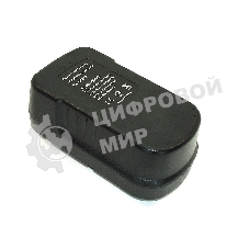 Аккумулятор для Black & Decker (p/n: 244760-00 A1718 A18 HPB18) 18V 3Ah Ni-Cd