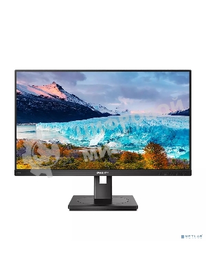 Монитор 23.8