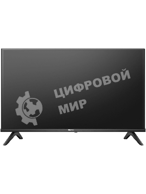 Телевизор Hisense 40