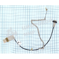 Шлейф матрицы для ноутбука Lenovo G480 G485