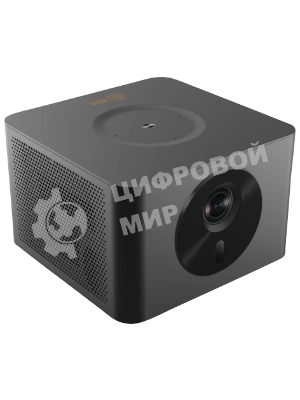 Проектор Cactus CS-M1.SG DLP 9600Lm (1920x1080) 200000:1 ресурс лампы:20000часов 1xUSB typeA 1xHDMI 1.9кг