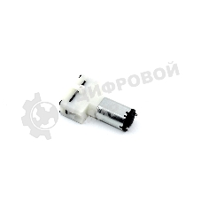 Водяная помпа Xiaomi Mijia G1 MJSTG1