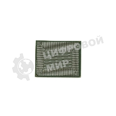 Процессор Intel M3-7Y30 1.0G/4M SR2ZY BGA