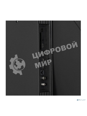 Телевизор Xiaomi TV 55