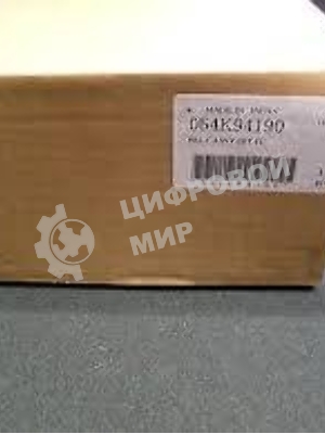 Ремень переноса Xerox Versant 80/180