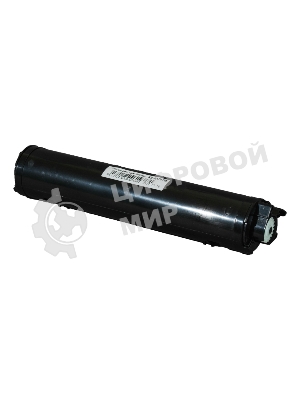 Картридж Sakura KXFAT472A7 для Panasonic KX-MB2110RU, KX-MB2117RU, KX-MB2130RU, KX-MB2137RU, KX-MB2170RU, KX-MB2177RU, черный, 2500 к.