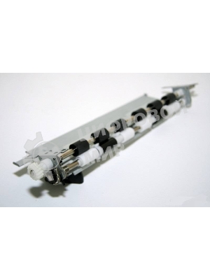 Узел регистрации в сборе HP LJ P3005/M3027/3035