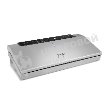 Вакуумный упаковщик CASO GourmetVAC 480