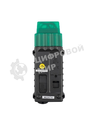 Тестер трассоискатель с генератором сигнала MS6813T MASTECH