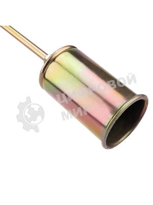 Горелка кровельная Rexant ГВ-600В