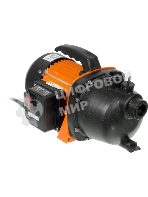 Поверхностный насос Вихрь ПН-900