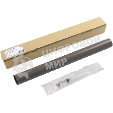 Термопленка CET CET311009 для Xerox VersaLink C7020/7025/7030/B7035