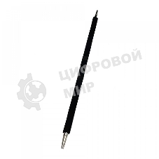 Ролик переноса изображения Konica-Minolta bizhub AccurioPress 6120