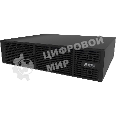 Батарея для ИБП Battery cabinet Сайбер Электро ВББ24В36А для моделей ПИЛОТ-1000Р/ЭКСПЕРТ-1000Р (12V/9Ah х 4)