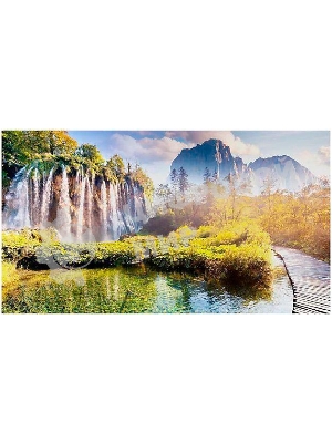 Экран LED Samsung IE025R-TV3E010511 для P2,5