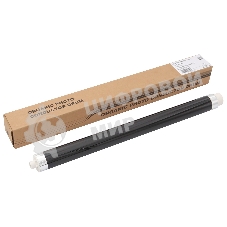 Барабан CET CET101049 для Kyocera TASKalfa 2552ci/3252ci/3253ci/2553ci