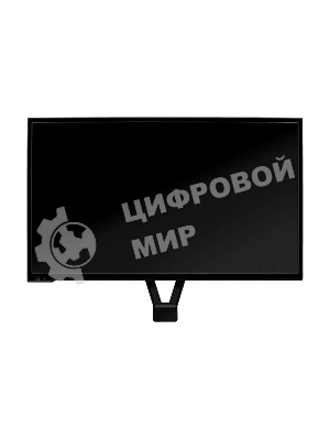 Держатель Logitech для крепления к телевизору камеры MeetUP TV Mount XL