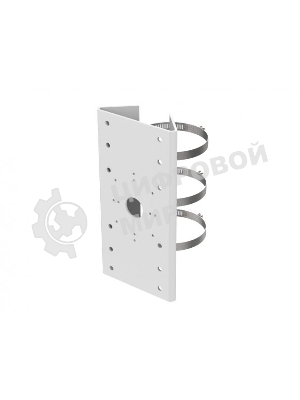 Кронштейн Hikvision DS-1275ZJ-SUS