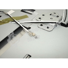 Матрица M270DAN01.0 для Asus ET2702I-2B со стеклом