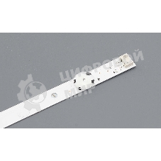 Подсветка LED 65UJ63_UHD_B RH Innotek 17Y 65inch_B-Type_Rev0.0_160809