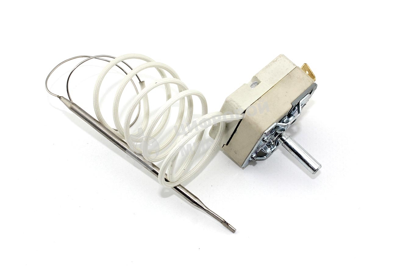 Термостат духовки Krona 30100900001