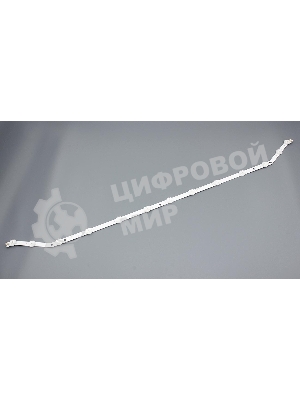 Светодиодная подсветка SAMSUNG 2013SVS40 T1 B2 13 REV1.71313015