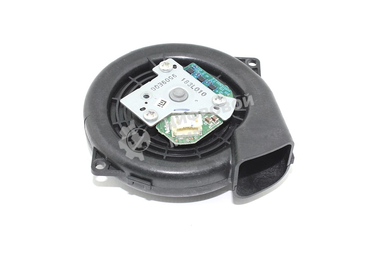 Мотор (двигатель) для пылесосов Xiaomi STYTJ02YM